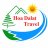 hoadalattravel