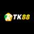tk88fmcom
