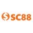 sc88coach