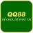 qq88gives1