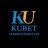 kubetdeliver