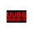 uu88vnco