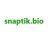 snaptikbio