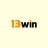 13winnrucom