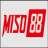 miso88aasia