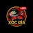 xocdialive