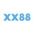xx888cx