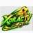 xoilactvn1