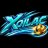 xoilacttbd