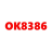 ok8386money