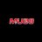 mu88a21com