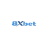 xbet