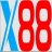 x88lolx88