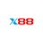 x88surf