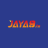 jaya9bdt