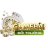 game bài đổi thưởng
