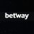 betwaymex