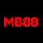 bmb888com1
