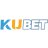 kubet88live