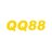 qq88fan1