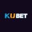kubetcasinome