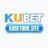 kubet888site