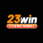 23winzmobile1
