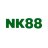 nk88study1