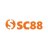 sc88group21