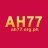 ah77orgph