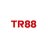 tr88services1