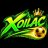 Xoilac6n1