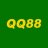 qq886org
