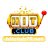 hitclub79net