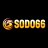 sodo66gamebaiorg