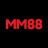 mm88betdayvn