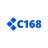 c168world1