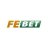 febet8co