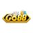 go88hhnet1