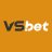 vsbet1digital2