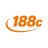 188cicom