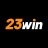 23win9co