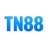 ztn88top