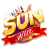 sunwinvinorg