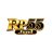 rp55fund
