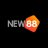 new88host