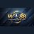 ww888cocomv