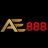 ae888winapp