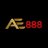 ae888cheaporg