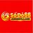 sodo66flccom